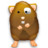 Hamster Icon